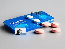 Viagra belgique sans ordonnance